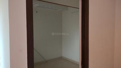 Bedroom Image of 925 Sq.ft 2 BHK Apartment / Flat for sale in Iyyappanthangal Chennai for Rs. 6012500
