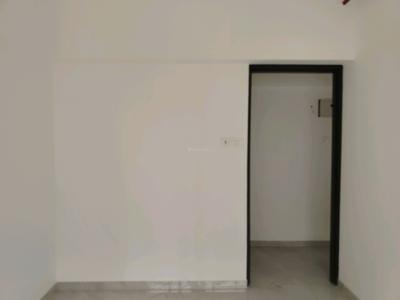 Bedroom Image of 650 Sq.ft 1 BHK Apartment / Flat for sale in Harsh Trinity Oasis, Naigaon East Naigaon for Rs. 3500000