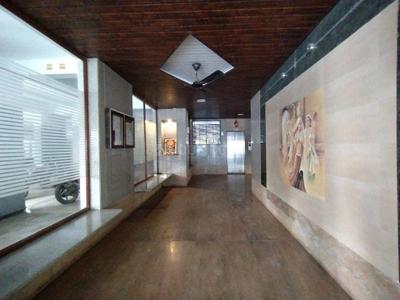 Image of 1125 Sq.ft 2 BHK Apartment / Flat for sale in Labh Status Vihar, Kharghar, Navi Mumbai for Rs. 9900000