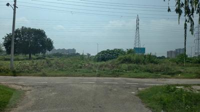Image of 2250 Sq.ft 5 BHK Independent House for sale in Sector 80, Mohali for Rs. 85000000