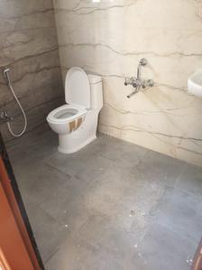 Image of 1300 Sq.ft 2 BHK Builder Floor for rent in Ullalu, Bengaluru for Rs. 30000