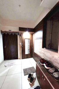 Hall Image of 1269 Sq.ft 3 BHK Apartment / Flat for sale in Kathwada Ahmedabad for Rs. 6800000