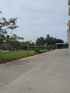 Image of 1520 Sq.ft 3 BHK Villa for sale in Arun Ziva, Mahabalipuram, Chennai for Rs. 22700000