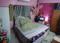 Purbalok 2nd street Bedroom 1