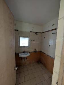 Bathroom Image of 1529 Sq.ft 3 BHK Apartment / Flat for sale in Khelgaon Ranchi for Rs. 7000000