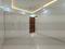 Sector D, Vasant Kunj Bedroom 1