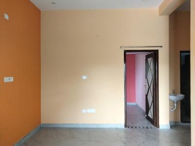 Living Room Image of 800 Sq.ft 2 BHK Apartment / Flat for rent in Sri Chakra Nagar Chennai for Rs. 16500