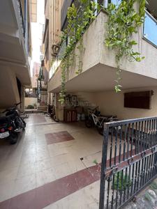 Image of 2250 Sq.ft 4 BHK Independent House for sale in Ghatlodiya, Ahmedabad for Rs. 19000000