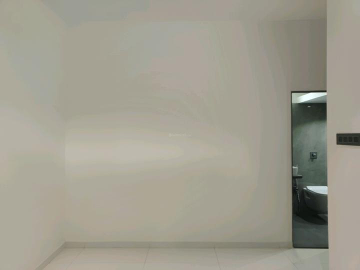 Agarwal Sky Heights Main Image 1