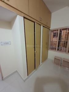 Bedroom Image of 3300 Sq.ft 8 BHK Independent House for sale in RT Nagar Bengaluru for Rs. 35000000