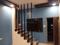 Chandrakiran Nagar Bedroom 1