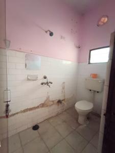 Image of 1050 Sq.ft 2 BHK Apartment / Flat for rent in Nacharam, Secunderabad for Rs. 16000