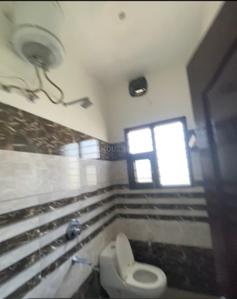Bathroom Image of 1400 Sq.ft 2 BHK Independent House for rent in Sector 66 Mohali for Rs. 18000