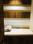 Avadh Parklane Bedroom 1