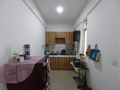 Hall Image of 1000 Sq.ft 2 BHK Apartment / Flat for sale in Suncity Avenue 76, Sector 76 Gurgaon for Rs. 8300000