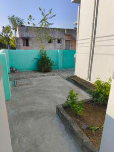 Image of 840 Sq.ft 2 BHK Independent House for sale in Thirunindravur, Chennai for Rs. 6000000