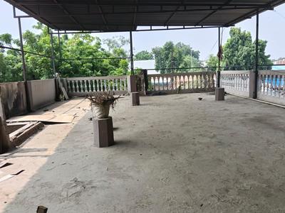 Image of 800 Sq.ft 4 BHK Independent House for sale in Navlakha, Indore for Rs. 16000000