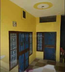 Hall Image of 1413 Sq.ft 2 BHK Independent House for sale in Khalanga Dehradun for Rs. 8550000