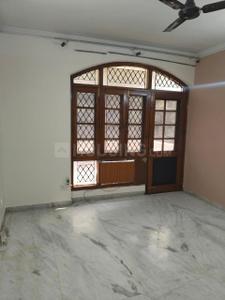 Hall Image of 1472 Sq.ft 2 BHK Independent House for rent in Sector 4 Gurgaon for Rs. 21000