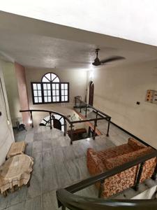 Hall Image of 4700 Sq.ft 4 BHK Independent House for sale in Aminjikarai Chennai for Rs. 145000000