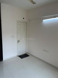 Bedroom Image of 1220 Sq.ft 2 BHK Apartment / Flat for rent in Casagrand Royce, K R Puram Bengaluru for Rs. 45000
