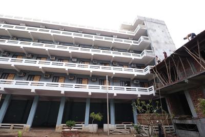 Image of Slate Pearl in Sector 104, Noida