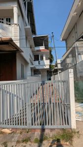 Image of 1450 Sq.ft 3 BHK Independent House for sale in Palarivattom, Kochi for Rs. 8000000