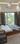 Mountain Breeze Bedroom 2
