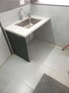 Drying Area Image of 3820 Sq.ft 4 BHK Apartment / Flat for sale in Vaibhavi Sai Vaibhavi Valero, Jubilee Hills Hyderabad for Rs. 55000000