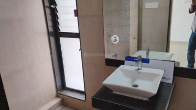 Image of 950 Sq.ft 2 BHK Apartment / Flat for sale in Rustomjee Elanza, Malad West, Mumbai for Rs. 29000000