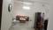 Shree Ram Builders Shapath Living Room 1