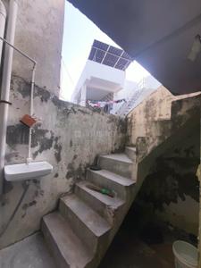 Image of 1302 Sq.ft 1 BHK Duplex for sale in Dela Nagar Society, Mehsana for Rs. 2400000