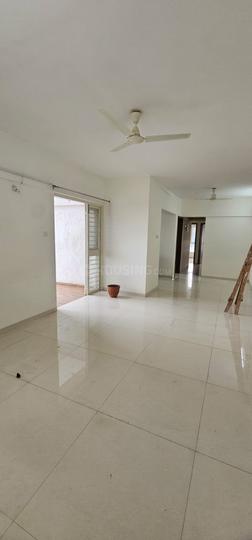 Shrinivas Apartment Main Image 1