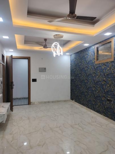 Sector 3 Greater Noida West, Noida Extension Main Image 1