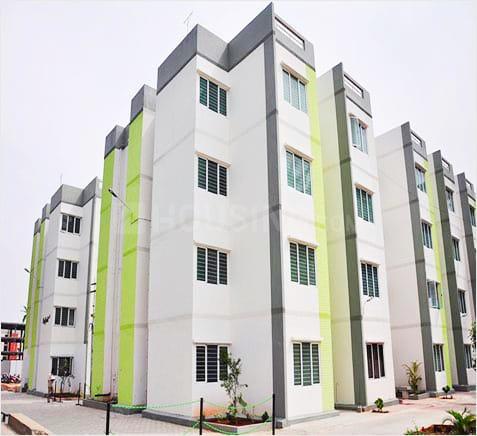 Garden City Main Image 1