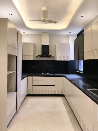 Anant Raj The Estate Floors Main Image 1