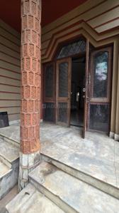 Hall Image of 1100 Sq.ft 2 BHK Builder Floor for rent in Salt Lake City Kolkata for Rs. 29000