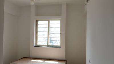Kalashree Rivera Bedroom One 2