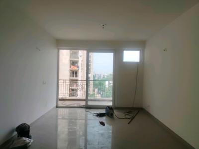 Living Room Image of 1800 Sq.ft 4 BHK Apartment / Flat for sale in Tulip Purple, Sector 69 Gurgaon for Rs. 28200000