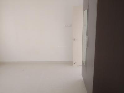 Bedroom Image of 1450 Sq.ft 3 BHK Apartment / Flat for sale in Gannavaram Vijayawada for Rs. 4108585