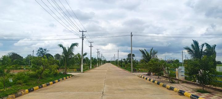 Iconic 2 Main Image 1