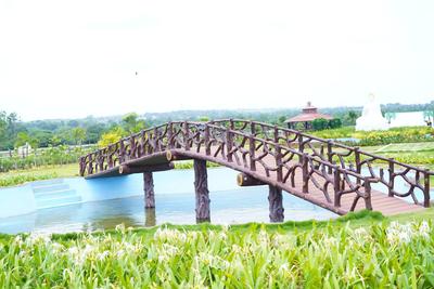Image of 200 Sq.ft Residential Plot / Land for sale in Ibrahimpatnam, Hyderabad for Rs. 2800000