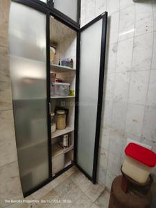 Image of 1770 Sq.ft 3 BHK Apartment / Flat for sale in Gotri, Vadodara for Rs. 5500000
