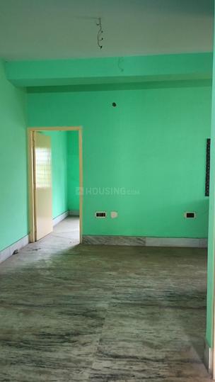 Dum Dum Subhas nagar apartment Main Image 1