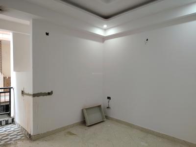 Bedroom Image of 1250 Sq.ft 2 BHK Apartment / Flat for sale in Ambr Amore, Noida Extension Greater Noida for Rs. 4999200