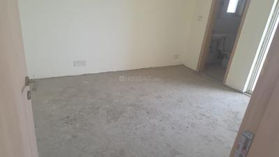 4 BHK Flat