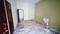 Pushpanjali Bagh Bedroom 1