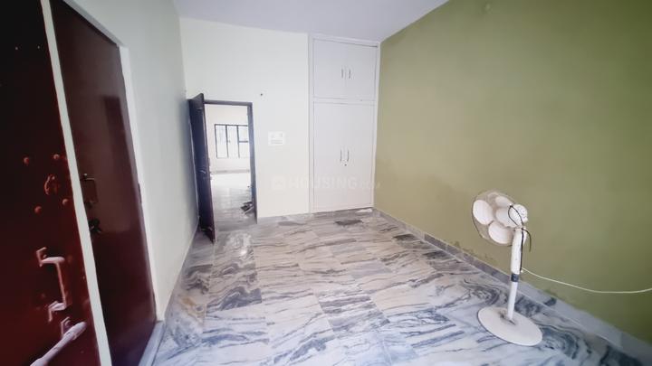 Pushpanjali Bagh Bedroom 1