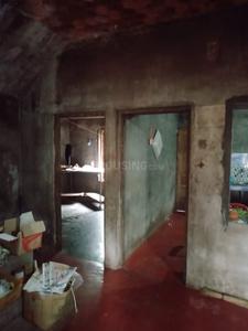 2 BHK Independent House