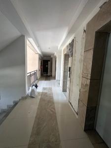 Image of 1825 Sq.ft 3 BHK Apartment / Flat for sale in ATS Le Grandiose, Sector 150, Noida for Rs. 23000000